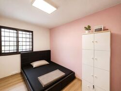 Blk 363 Bukit Batok Street 31 (Bukit Batok), HDB 4 Rooms #595231171